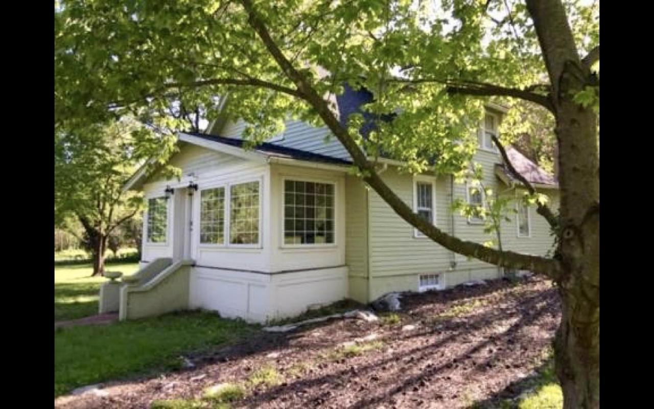 Near Chiefs And Royals Stadium - 4 Beds Independence Extérieur photo