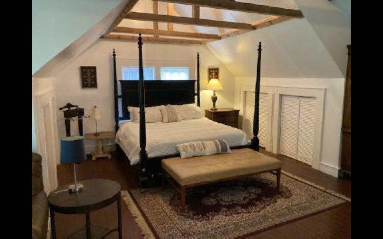 Near Chiefs And Royals Stadium - 4 Beds Independence Extérieur photo